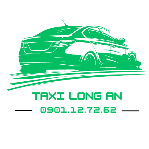 Taxi Long An